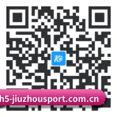 Android 全机型版 二维码